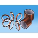 TAPE Polyimide 1.0x36yd 1"