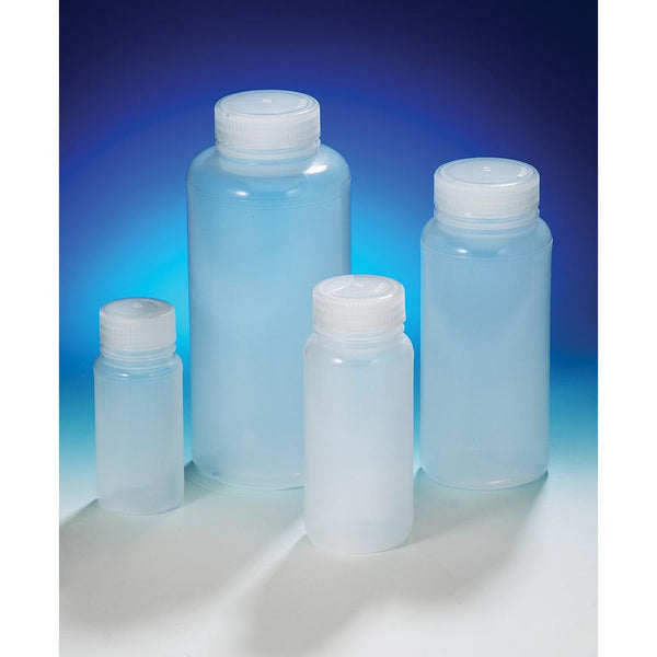 Bottle 32oz W/M LDPE