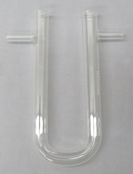 TUBE DRYING 150MM - T5500-2