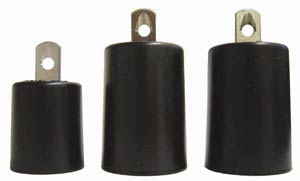 Itin Scale Attachment Weight Set Ohaus707 - B2629