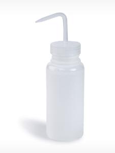 Bottle Wash 8oz W/M