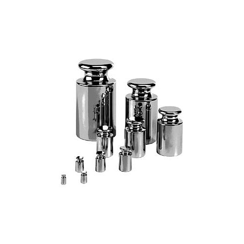 Balance WEIGHT Class C 1 gm.