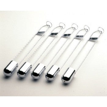 VISCOSIMITER Zahn Cup #1 - V7600-1