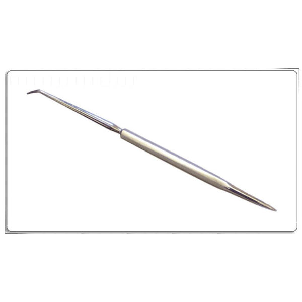 Needle Probe & Seeker