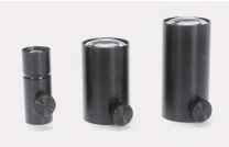 Moritex SPOT Lens , SMALL-spot - M47-8082