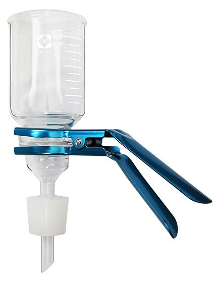 Filter HOLDER SYSTEM 47MM