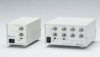 Moritex CONTROLLER-DC to DC 2 channel - M47-CV-APS-DD-30-2