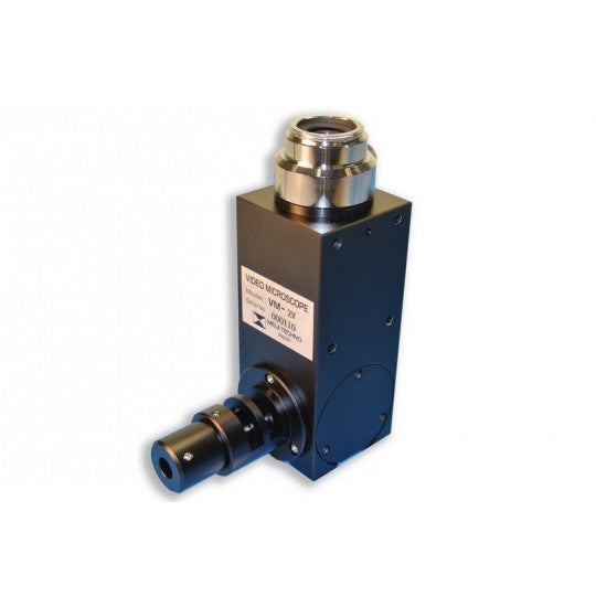 Meiji Techno VIDEO MicroSCOPE Horiz-C - M48-VM-1H