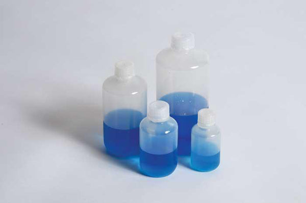 BOTTLE 32oz W/M PP 6/P 36/C