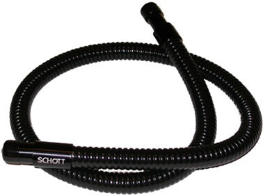 Moritex Schott A08051.40 Fiber Optic Cable - LP-A08051.40