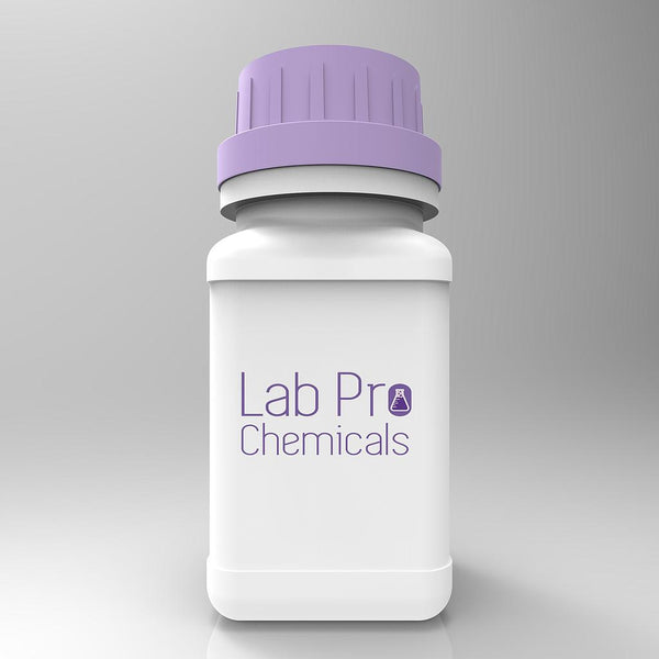 Propionic Acid Acs 1pt.