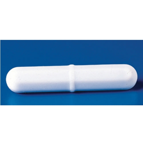 STIRBAR (SPINBAR) PTFE 50mm x 9mm OCTAGONAL