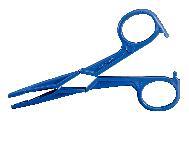 HEMOSTAT PolyPro - H4040