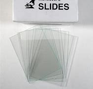 C & A Scientific Micro SlideS 2x3in 1.0mm 72/PK - M6340