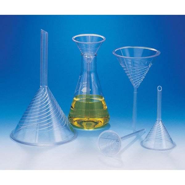 Funnel 51MM TPX Hi-Speed P/6