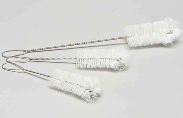 BRUSH Pipe Cleaner 5mm X 15m