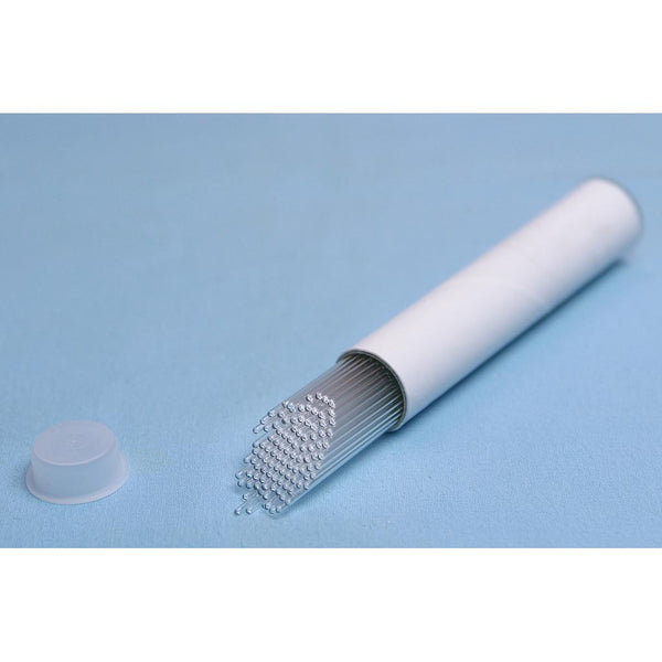 TUBES Melting Point 2mm VIAL - T5660