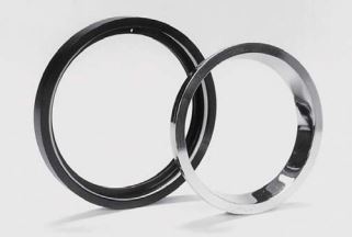 Moritex REFLECTOR RING for M47-8600 - M47-8616