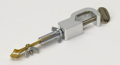 CLamp Thermometer - C2125