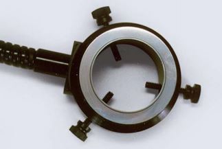 Moritex R/L, mini, 19-32mm, WD 1.5-4in - M47-8660