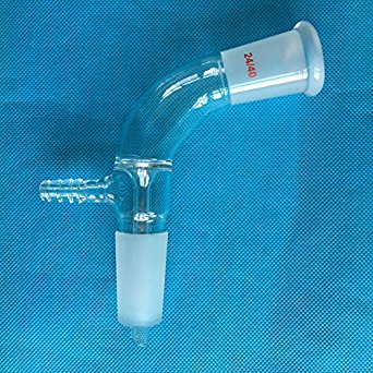 Adapter 105> w/VAC CO0NNECTOR