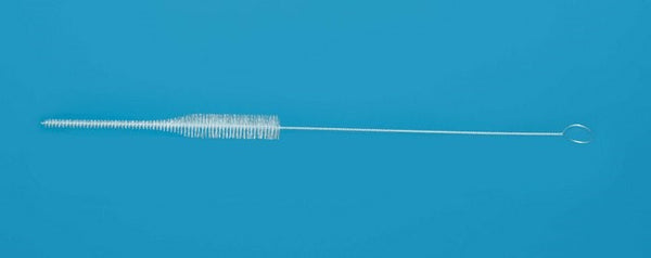 BRUSH Volumetric Pipet