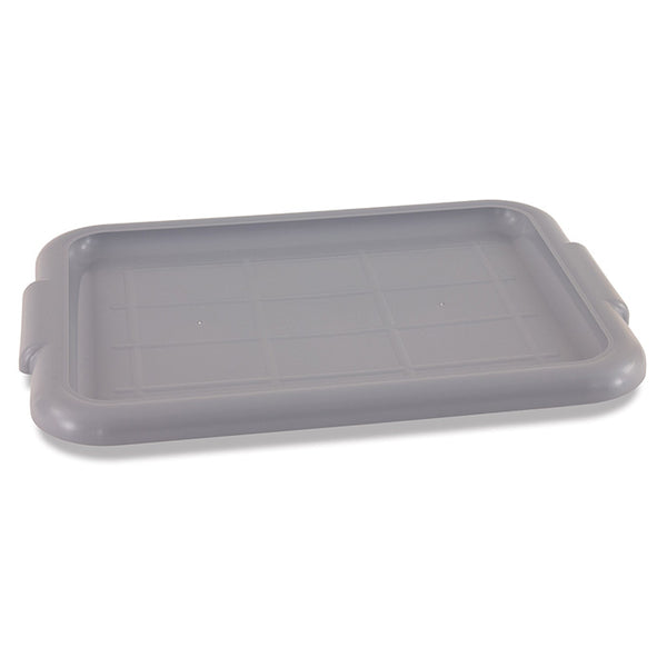 LID for 7"D TRAY  20.5Lx15.5