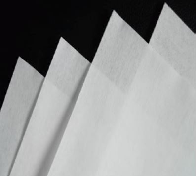 Cellu-Pro WIPER 9x9 300/PK (Cellulose/Polyester)