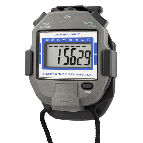 TIMER STOPWATCH Jumbo-Digit