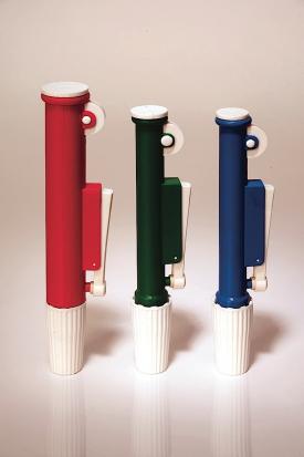 Pipet FILLER PI-PUMP to 10ML