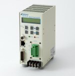 Moritex LED CONTROLLER--special - M47-MLEF-A015G2DT-PR