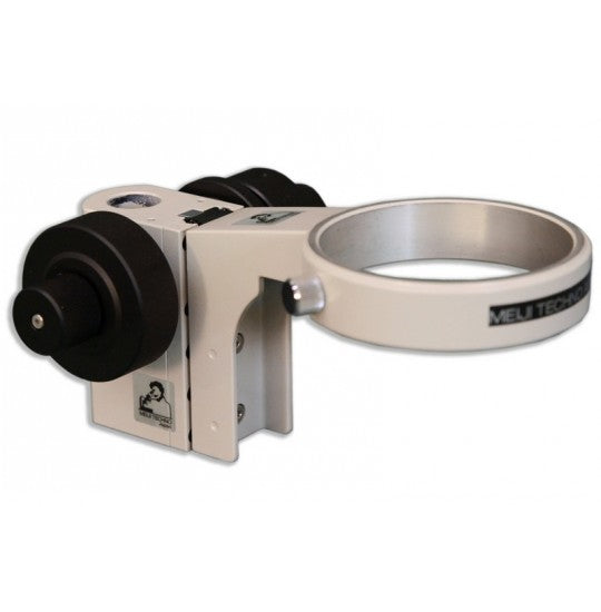 Meiji Techno C & F FOCUS BLOCK - M48-FC