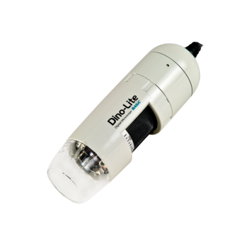 Dino-Lite Basic AM2111 - USB digital microscope