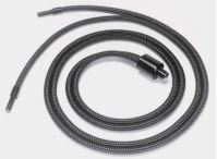 Moritex F/O Dual Bundle .210" Diameter - M47-8530