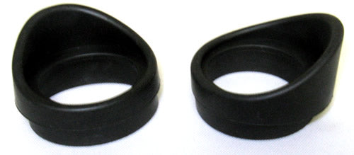 Meiji Techno Eyeguards For Em Stereos (Ea.) - M48-MA600