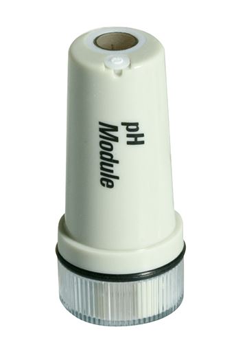 pH ELECTRodE REPL. ExStik