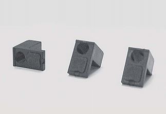 Moritex Clamp Ring, replacemnt--CALL - M47-8611