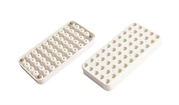 Cryo Rack, Pc - 66201