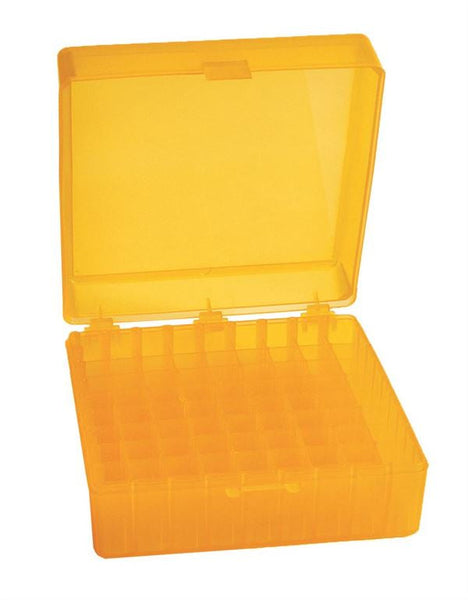 Cryo Cube Boxes, Pp, 81 Place - 66501