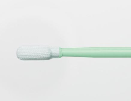 SWAB POLYESTER Clean Tip TX761 CS/10pks - C2280-761/CS10