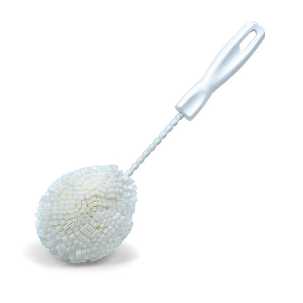 BRUSH Beaker Short FOAM HEAD