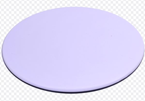 Beaker Cover for 600ml VeeGee