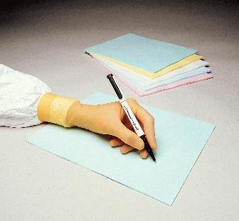 BONDPAPER BL CR Blue 8.5X11 Case/2500 - P2141-1