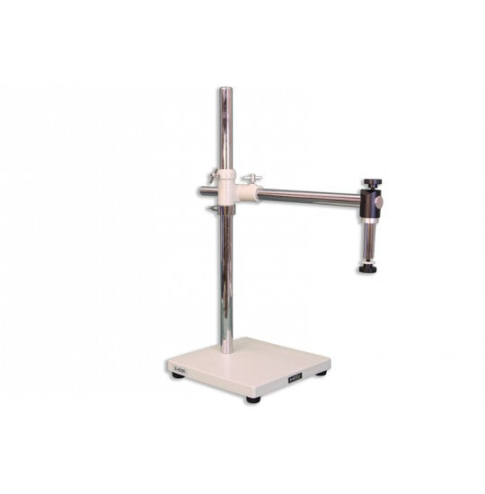 Meiji Techno Universal Stand w 24" Vert Pol - M48-S4200