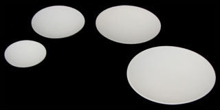 Beaker Cover PTFE for 250ML