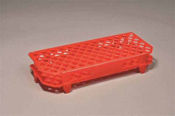 Rack For Micro Centrifuge Tubes, Pp - 77910