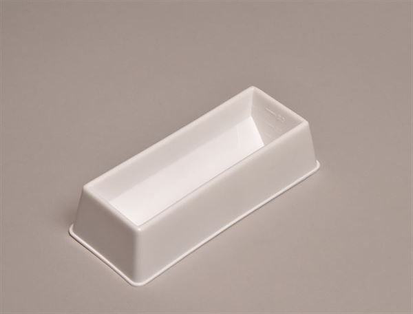 Reagent Reservoir, Pp, Pk/12 - 79121