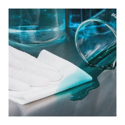 TechniCloth II 9x9 (TX1109) 300/pkg. - C2289