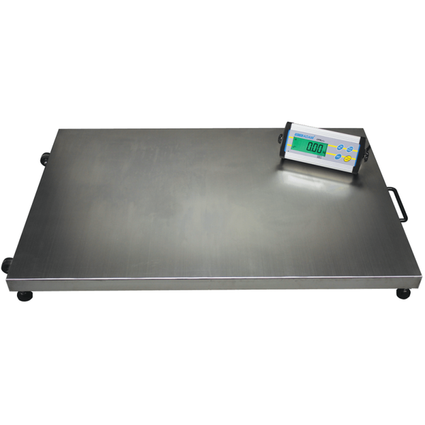 PLATFORM Scale 200KG