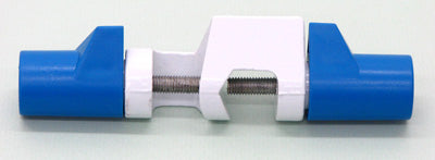 CLamp HOLDER 90^X LARGE 20MM - C2105